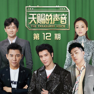 中国公厕toilet美女沟
