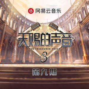 中国公厕toilet美女沟
