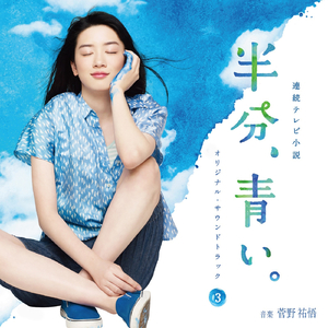 中国公厕toilet美女沟
