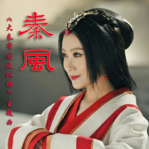 中国公厕toilet美女沟
