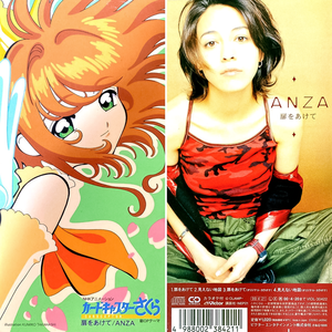 中国公厕toilet美女沟
