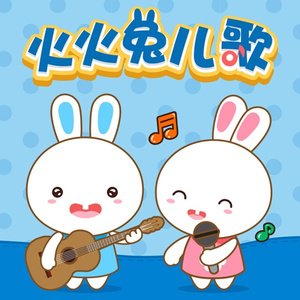 中国公厕toilet美女沟
