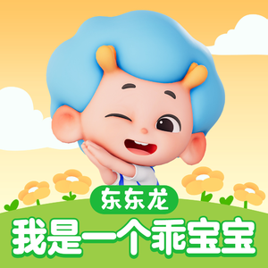 中国公厕toilet美女沟
