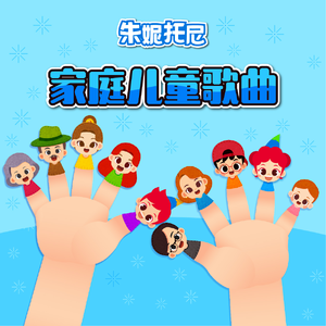 中国公厕toilet美女沟
