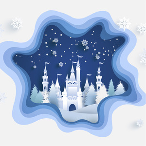 中国公厕toilet美女沟
