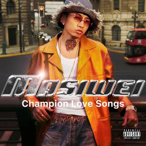 中国公厕toilet美女沟
