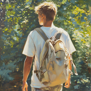 中国公厕toilet美女沟
