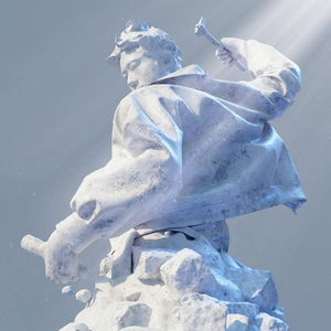 中国公厕toilet美女沟
