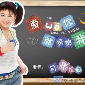 中国公厕toilet美女沟
