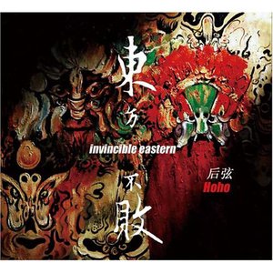 中国公厕toilet美女沟
