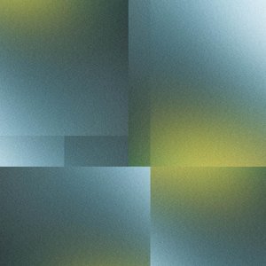 中国公厕toilet美女沟
