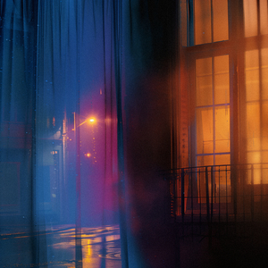 中国公厕toilet美女沟
