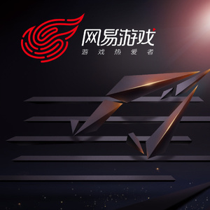 中国公厕toilet美女沟
