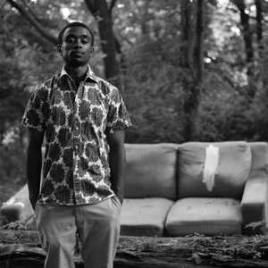 中国公厕toilet美女沟
