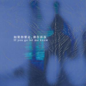 中国公厕toilet美女沟
