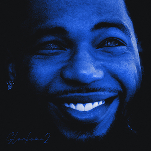 中国公厕toilet美女沟
