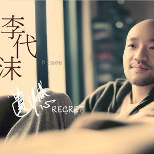 中国公厕toilet美女沟
