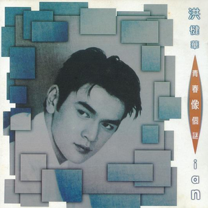 中国公厕toilet美女沟
