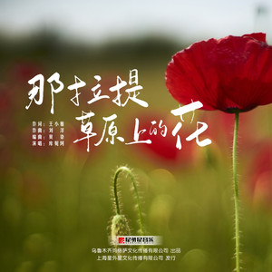 中国公厕toilet美女沟
