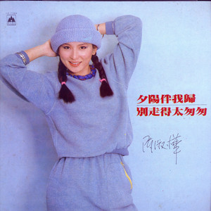 中国公厕toilet美女沟
