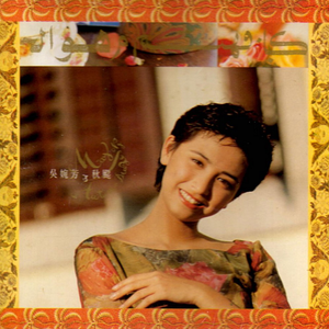 中国公厕toilet美女沟
