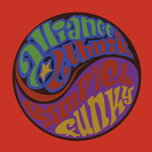 中国公厕toilet美女沟
