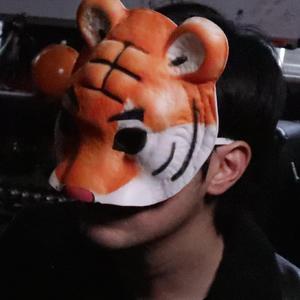 中国公厕toilet美女沟
