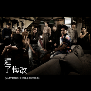 中国公厕toilet美女沟
