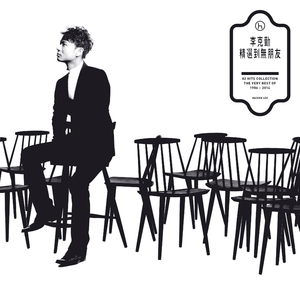 中国公厕toilet美女沟
