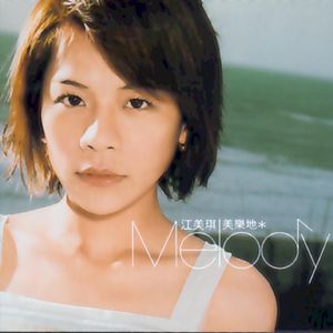 中国公厕toilet美女沟
