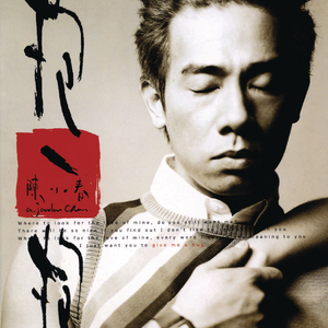 中国公厕toilet美女沟
