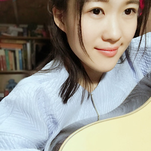 中国公厕toilet美女沟
