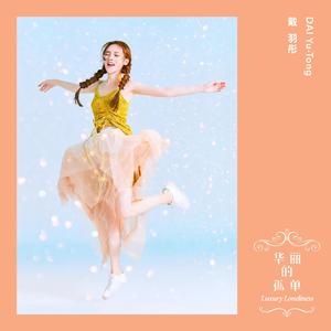 中国公厕toilet美女沟
