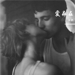 中国公厕toilet美女沟
