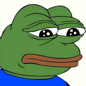 中国公厕toilet美女沟
