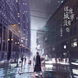 中国公厕toilet美女沟
