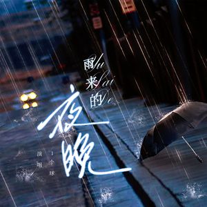 中国公厕toilet美女沟
