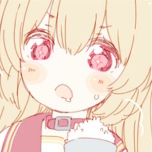 中国公厕toilet美女沟
