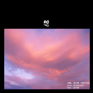 中国公厕toilet美女沟
