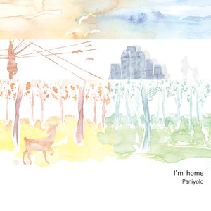 中国公厕toilet美女沟
