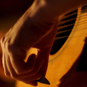 中国公厕toilet美女沟
