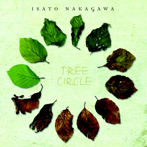 中国公厕toilet美女沟
