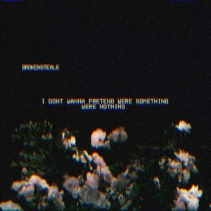 中国公厕toilet美女沟
