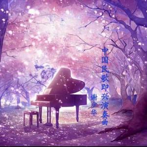 中国公厕toilet美女沟
