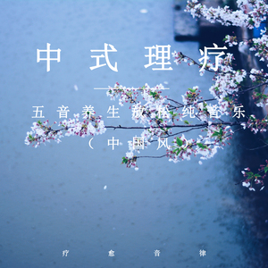 中国公厕toilet美女沟
