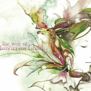 中国公厕toilet美女沟
