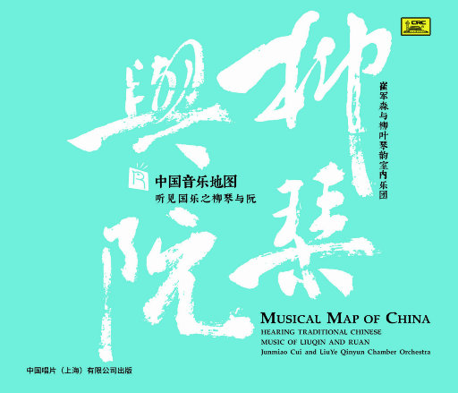 中国公厕toilet美女沟
