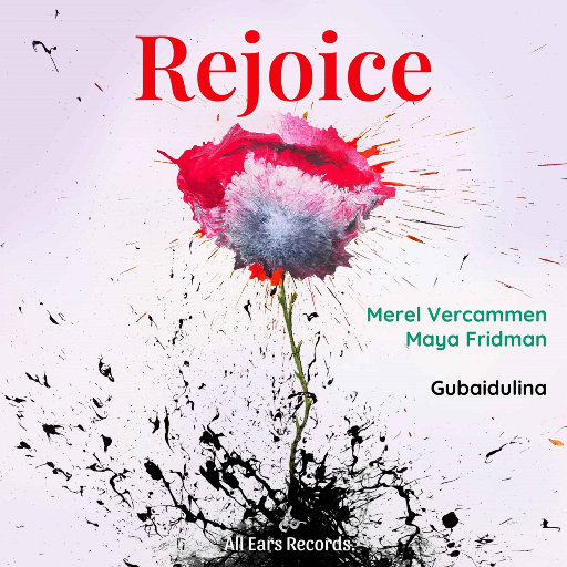 中国公厕toilet美女沟
