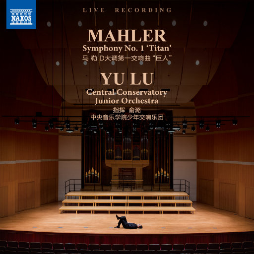 中国公厕toilet美女沟
