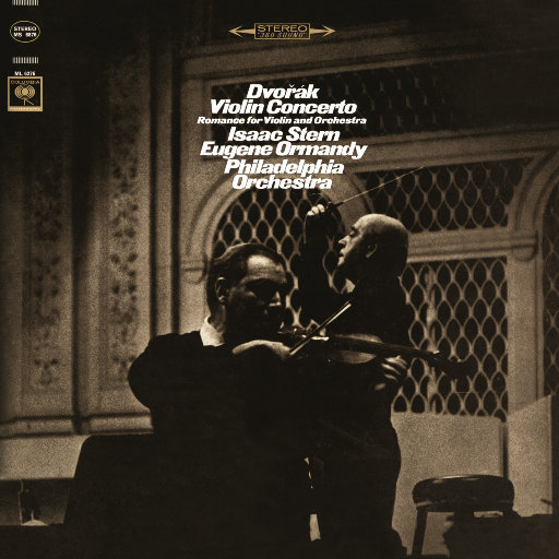 中国公厕toilet美女沟
